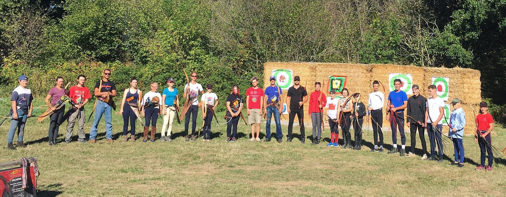 méditation equine Agen